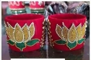 Flower Chuda