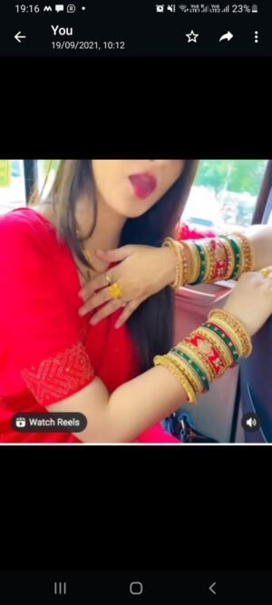 Nikki sumit chuda