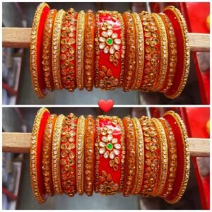 RED Chuda