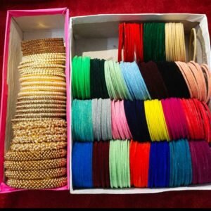 Bangles Bunch