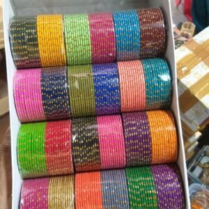 Bangles Bunch