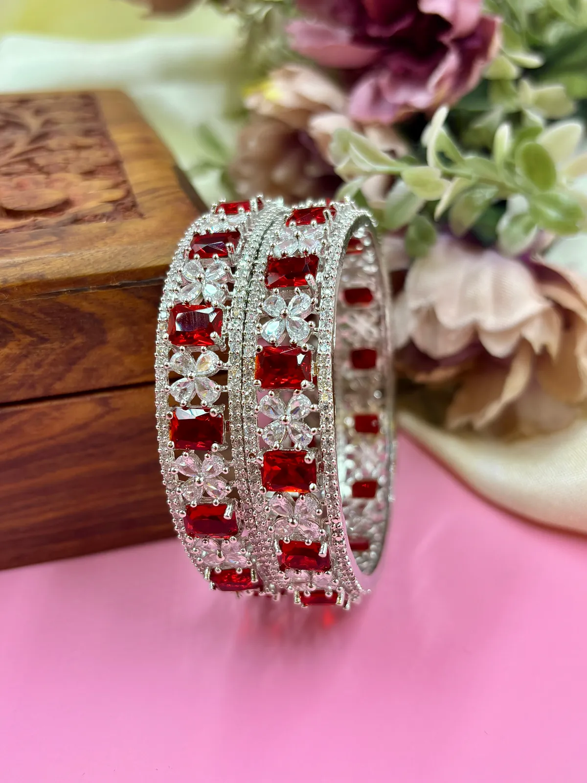 Red_Luxe_American_Diamond_Kada_6A820GYEN9_2025-04-20_1